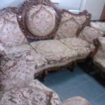 İkinci El Koltuk Takımı Alanlar